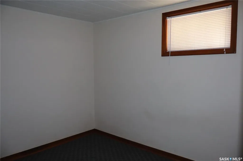 505 3rd Avenue E Assiniboia SK S0H 0B0