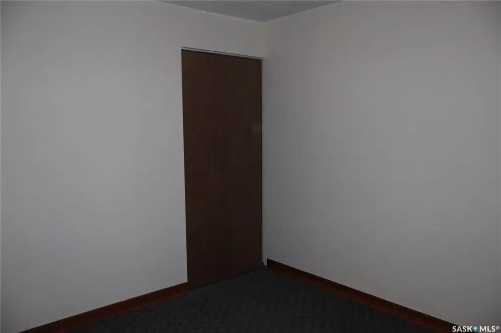 505 3rd Avenue E Assiniboia SK S0H 0B0