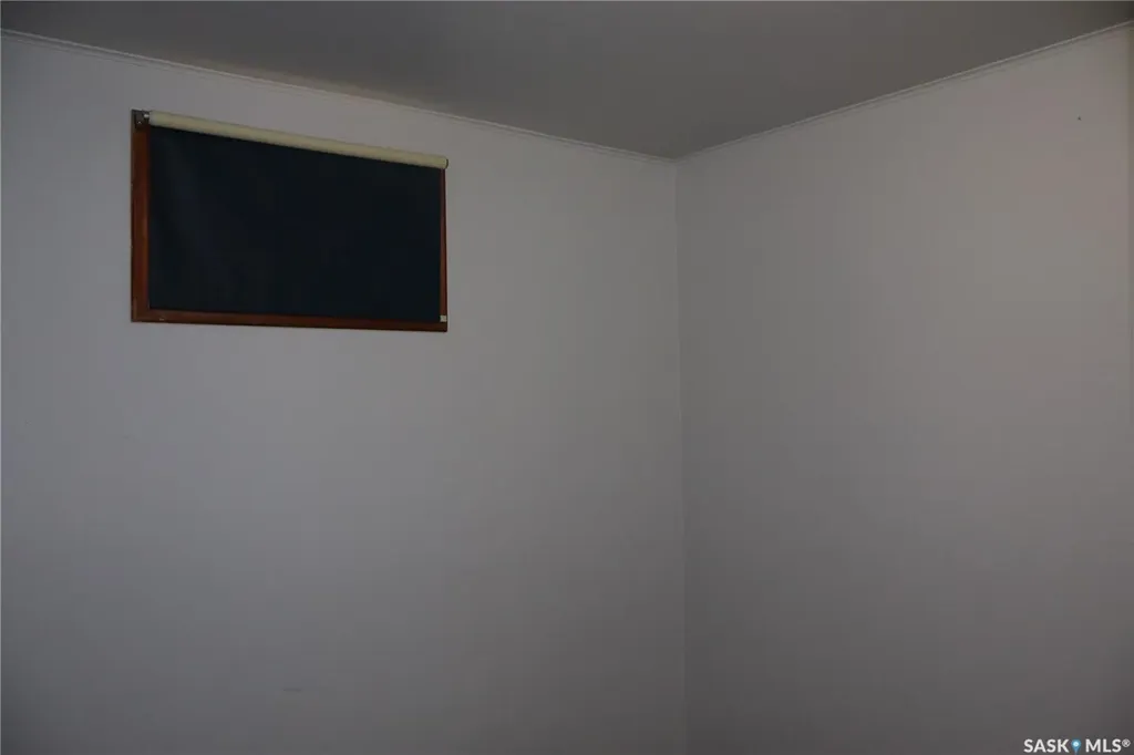 505 3rd Avenue E Assiniboia SK S0H 0B0