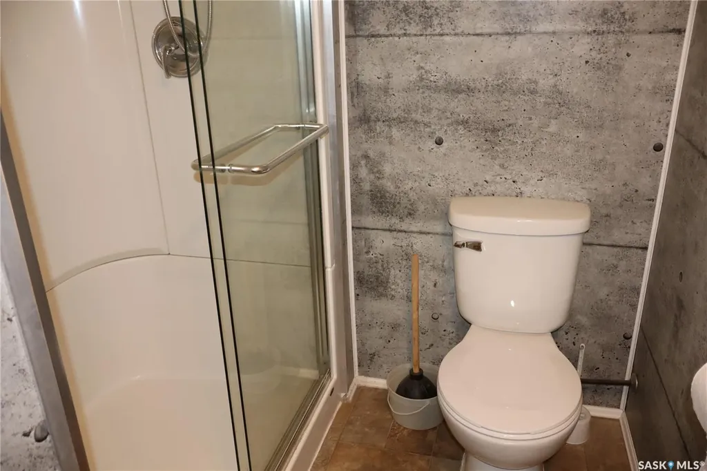 505 3rd Avenue E Assiniboia SK S0H 0B0