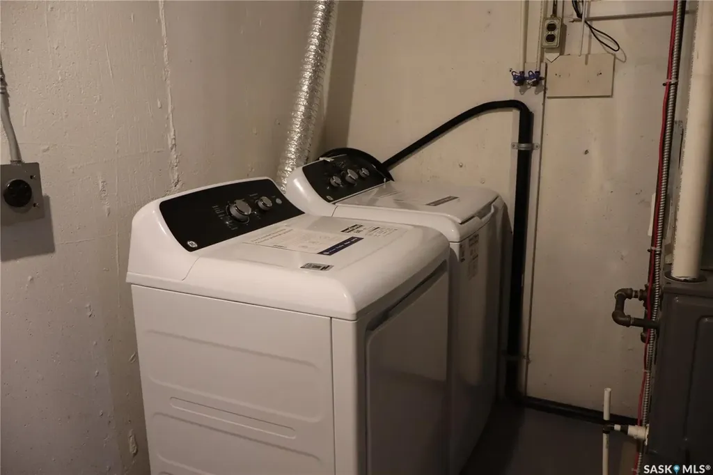 505 3rd Avenue E Assiniboia SK S0H 0B0