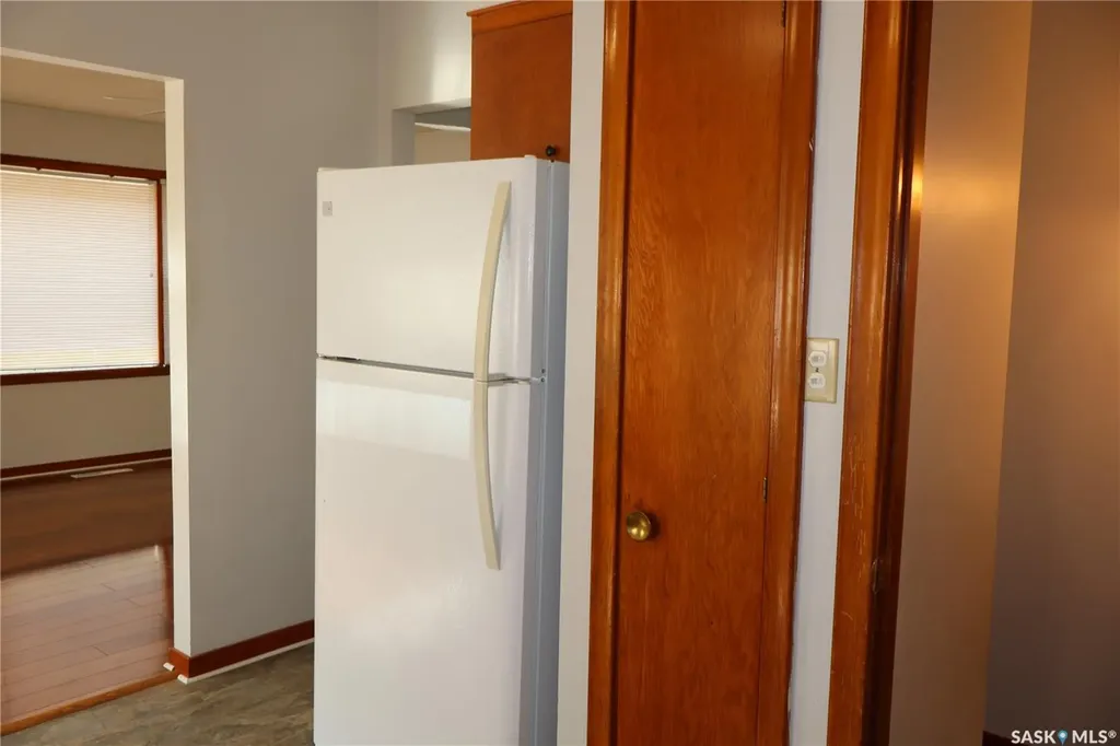 505 3rd Avenue E Assiniboia SK S0H 0B0