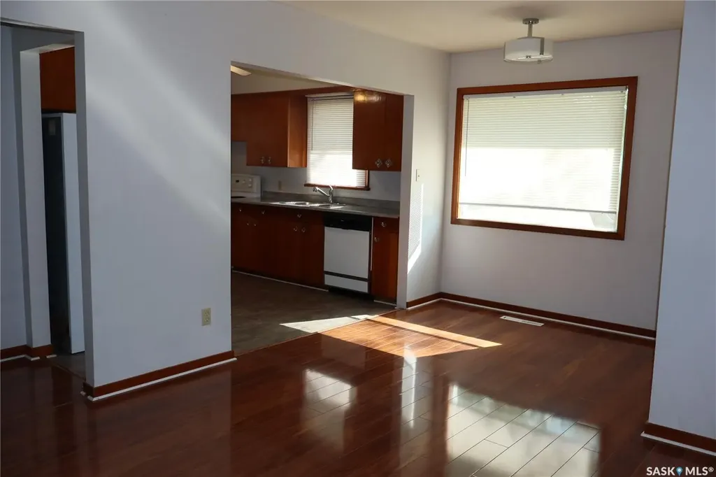 505 3rd Avenue E Assiniboia SK S0H 0B0