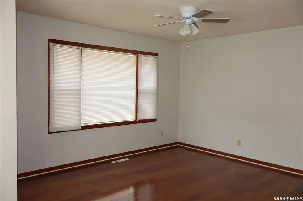 505 3rd Avenue E Assiniboia SK S0H 0B0