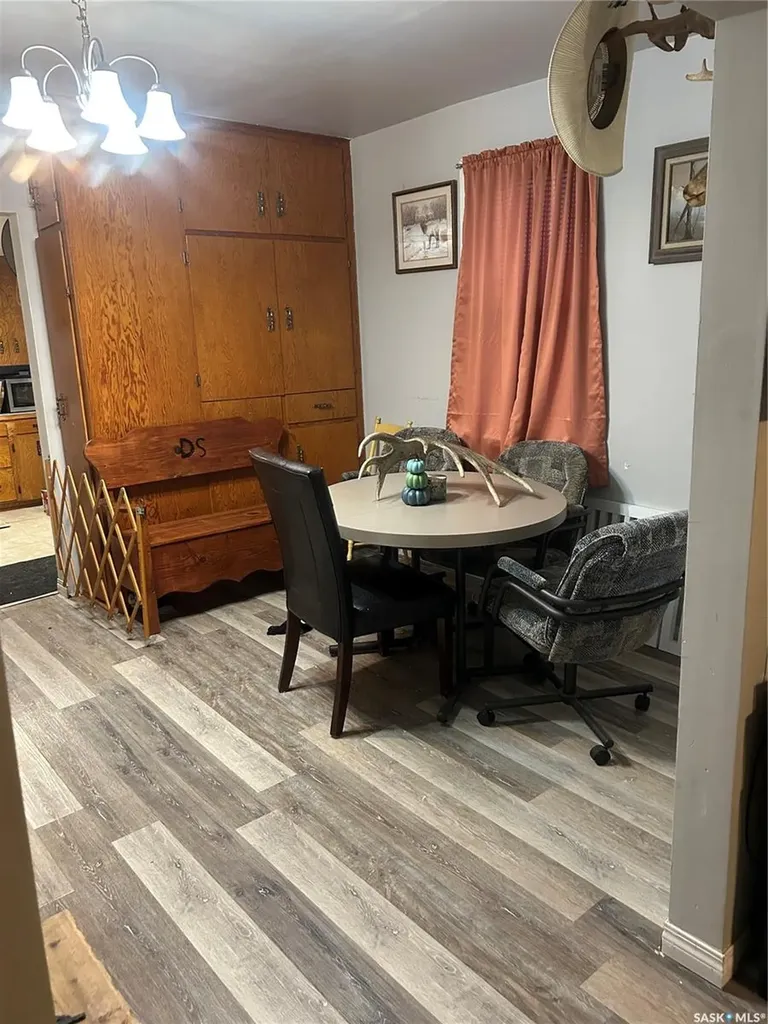 301 6th Street Alameda SK S0C 0A0