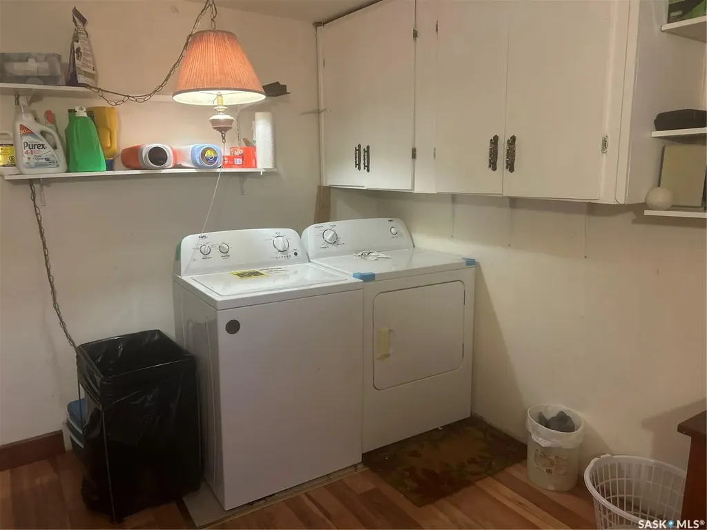 301 6th Street Alameda SK S0C 0A0