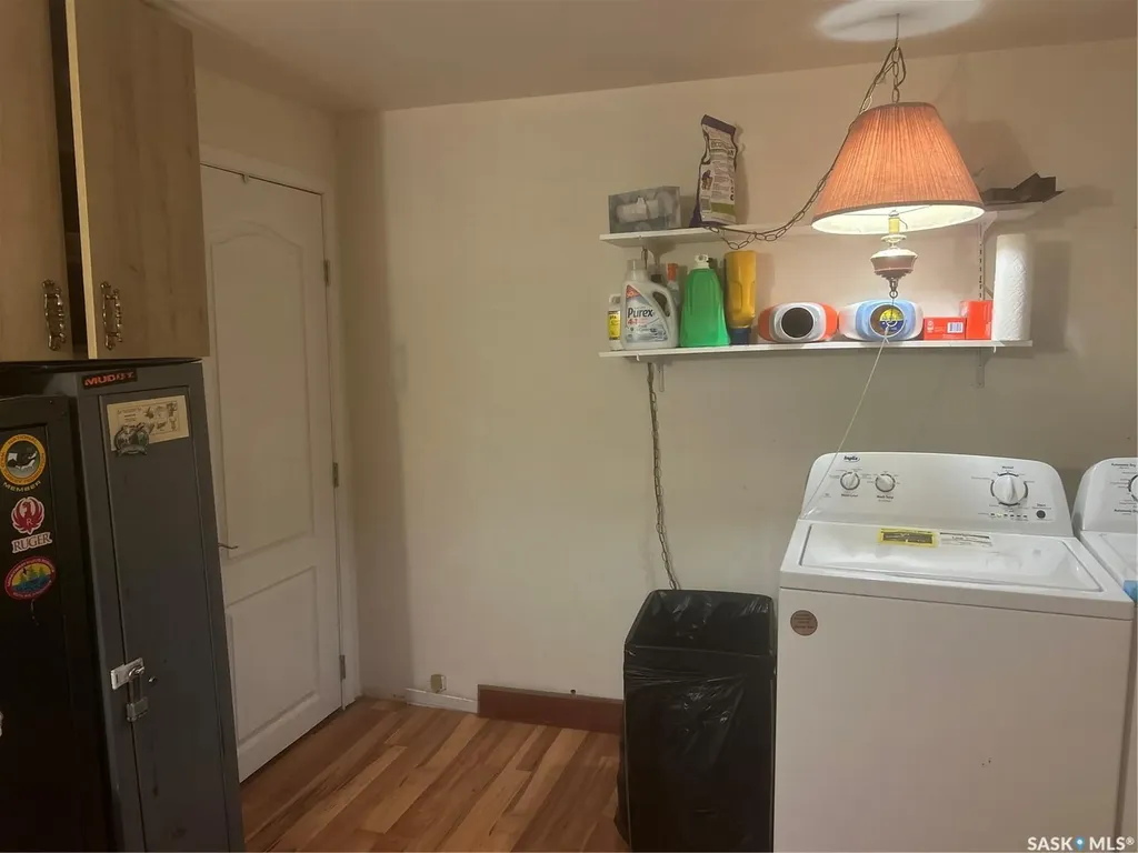 301 6th Street Alameda SK S0C 0A0