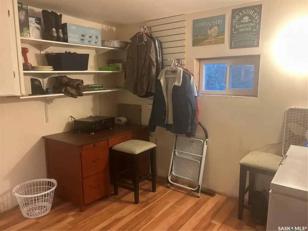 301 6th Street Alameda SK S0C 0A0