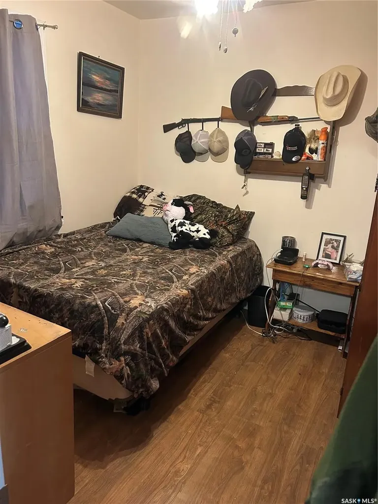 301 6th Street Alameda SK S0C 0A0