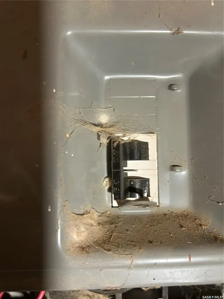 301 6th Street Alameda SK S0C 0A0