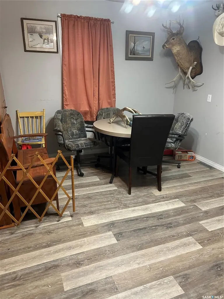 301 6th Street Alameda SK S0C 0A0