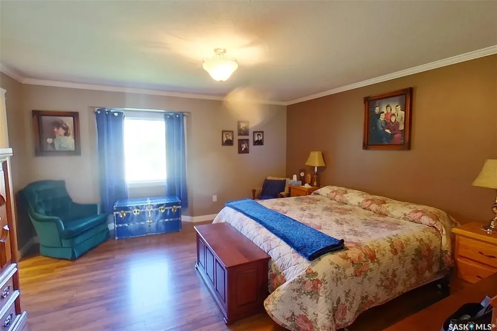 Rural Address Lakeside Rm No. 338 SK S0A 3E0