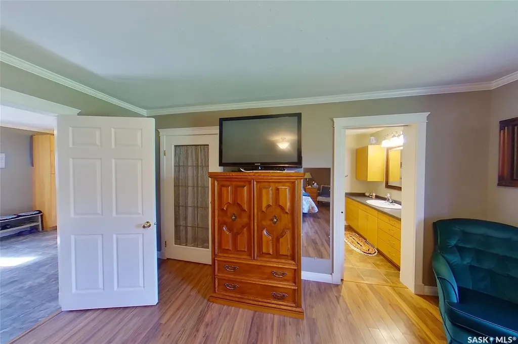 Rural Address Lakeside Rm No. 338 SK S0A 3E0