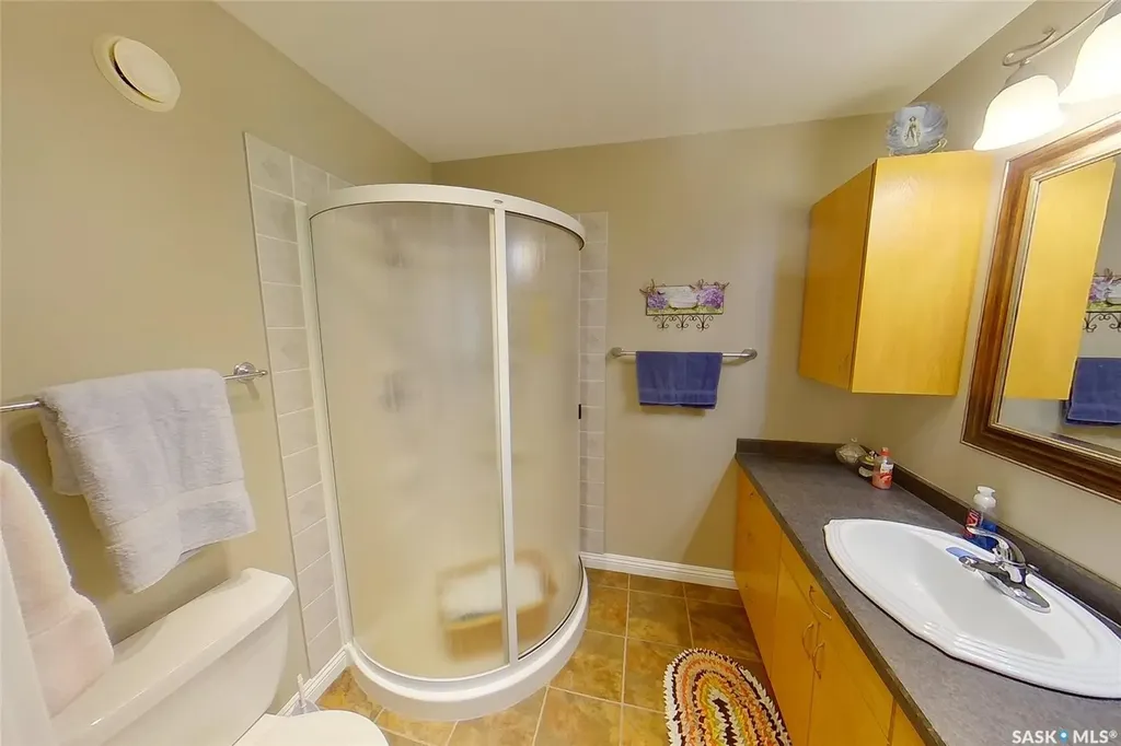 Rural Address Lakeside Rm No. 338 SK S0A 3E0