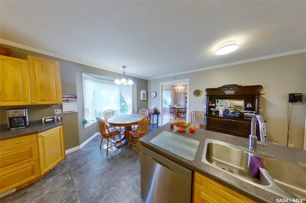 Rural Address Lakeside Rm No. 338 SK S0A 3E0