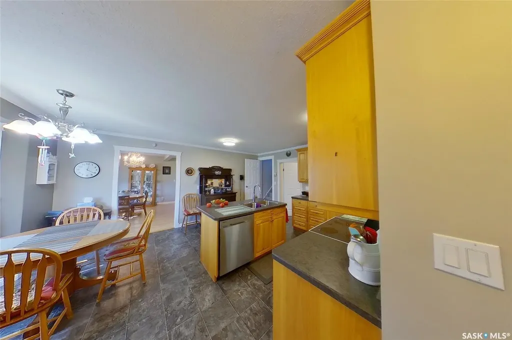 Rural Address Lakeside Rm No. 338 SK S0A 3E0