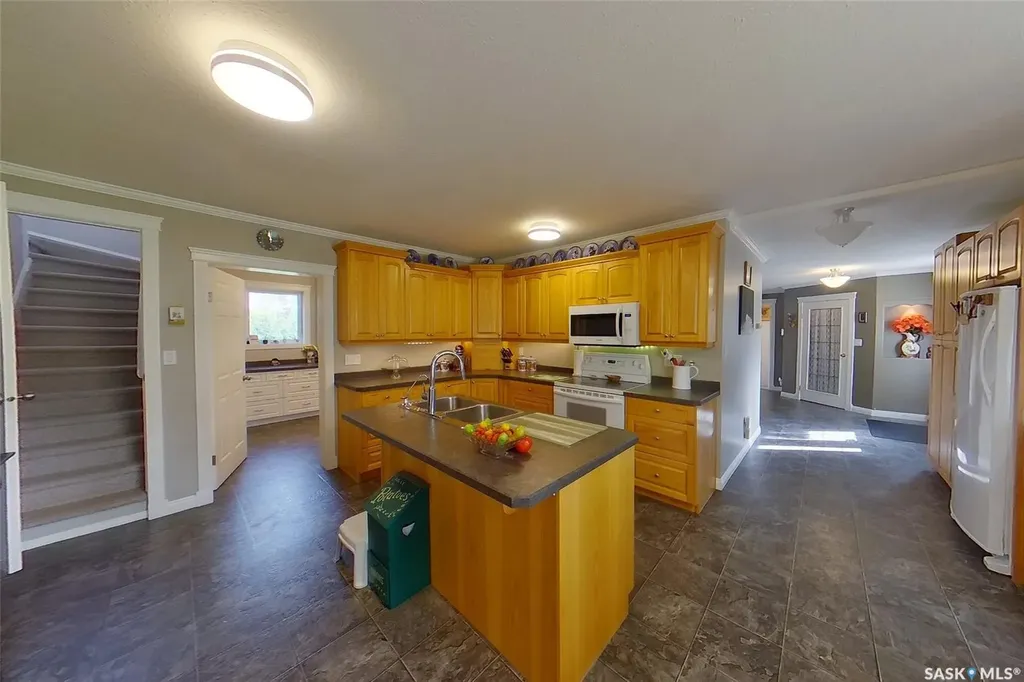 Rural Address Lakeside Rm No. 338 SK S0A 3E0