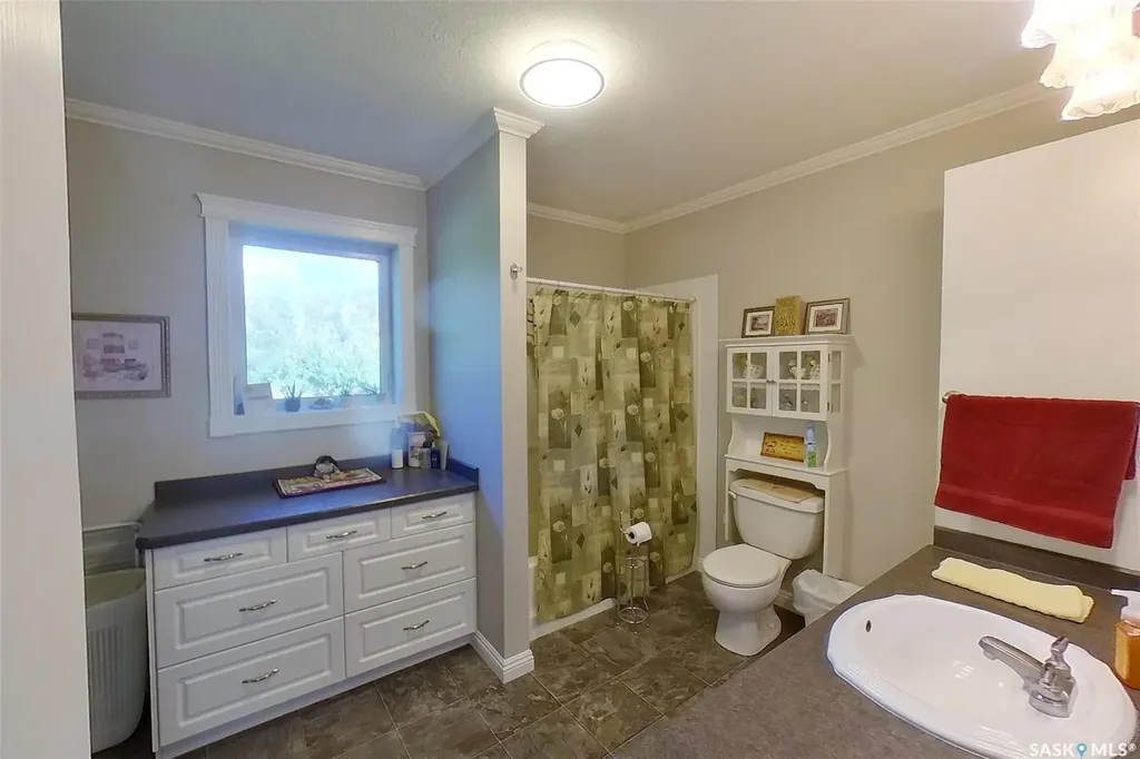 Rural Address Lakeside Rm No. 338 SK S0A 3E0