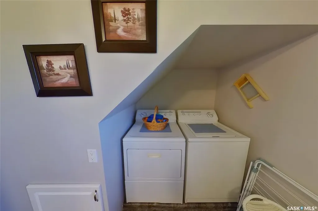 Rural Address Lakeside Rm No. 338 SK S0A 3E0