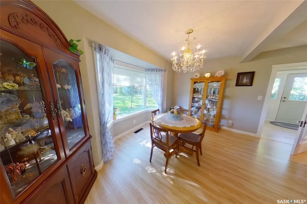 Rural Address Lakeside Rm No. 338 SK S0A 3E0