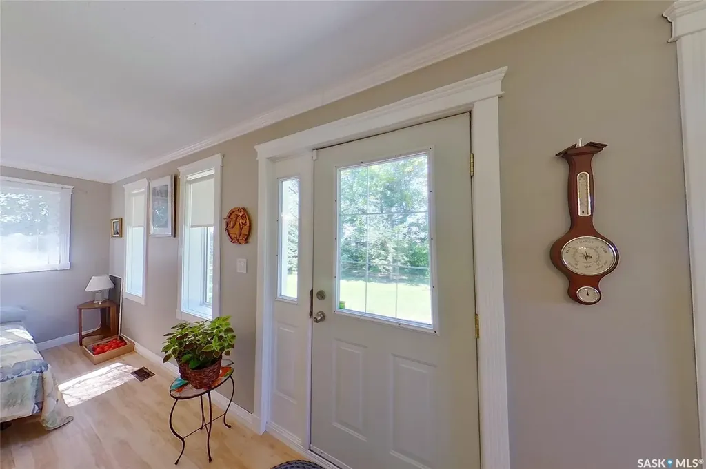 Rural Address Lakeside Rm No. 338 SK S0A 3E0