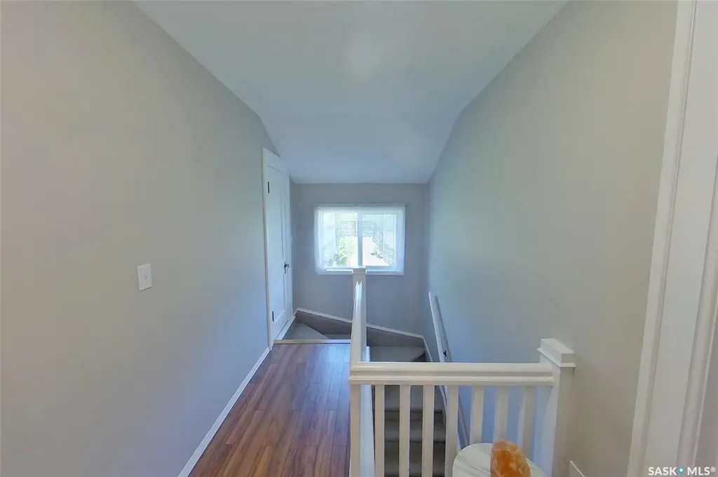 Rural Address Lakeside Rm No. 338 SK S0A 3E0