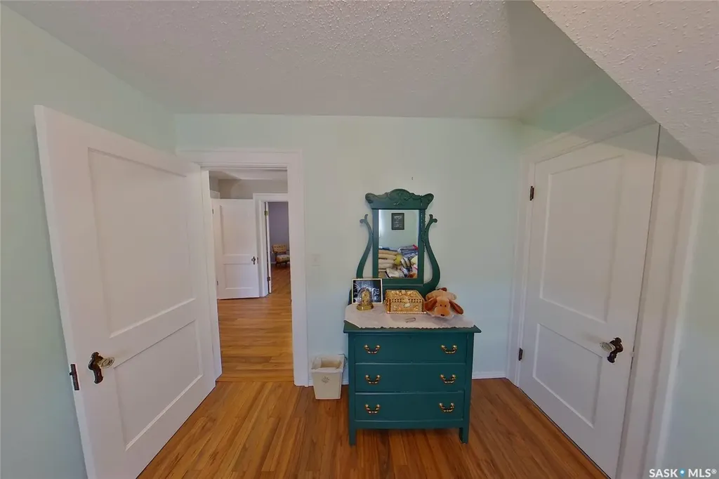 Rural Address Lakeside Rm No. 338 SK S0A 3E0