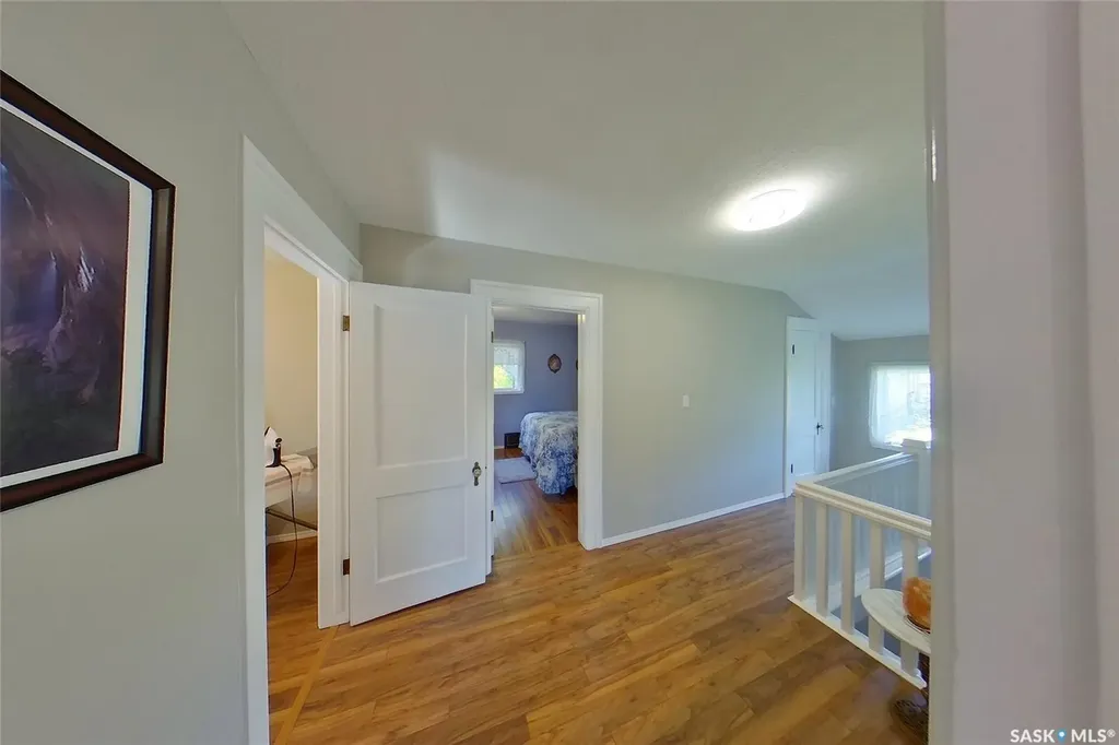 Rural Address Lakeside Rm No. 338 SK S0A 3E0