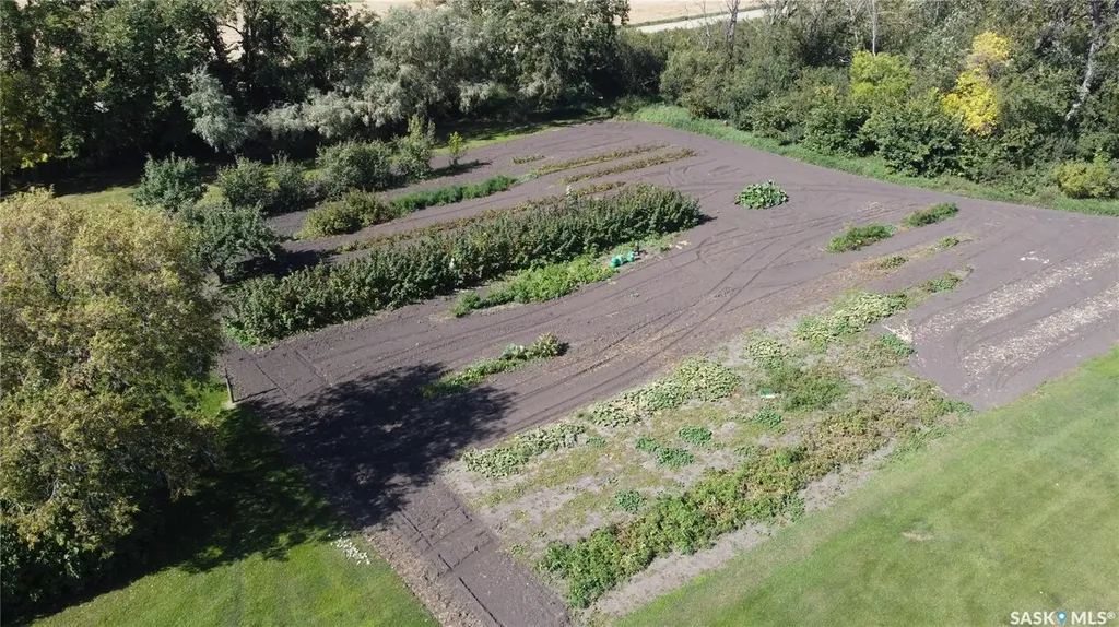 Rural Address Lakeside Rm No. 338 SK S0A 3E0