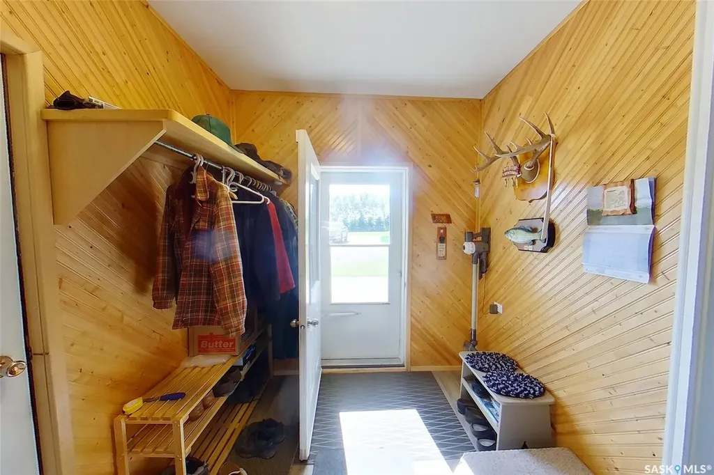 Rural Address Lakeside Rm No. 338 SK S0A 3E0