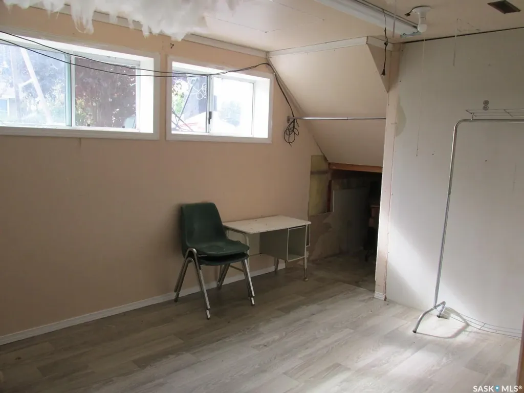 617 8th Avenue W Nipawin SK S0E 1E0