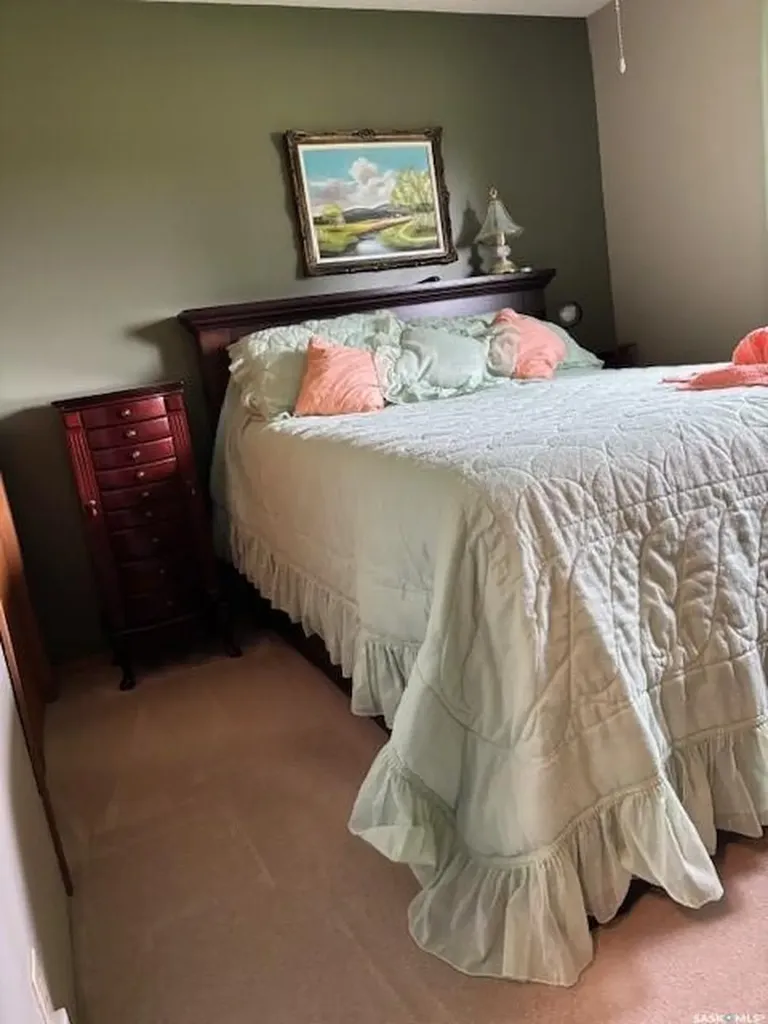 Rural Address Harris Rm No. 316 SK S0L 1K0