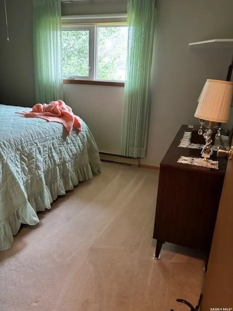 Rural Address Harris Rm No. 316 SK S0L 1K0