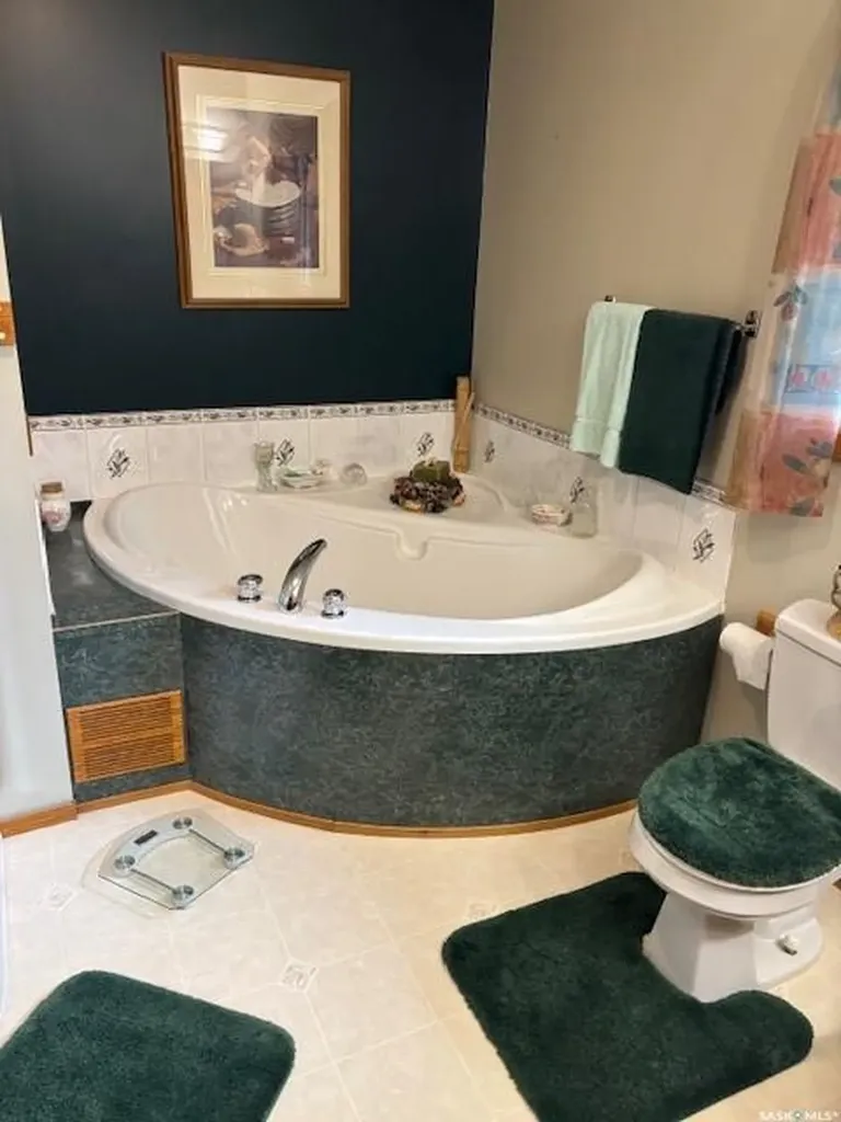 Rural Address Harris Rm No. 316 SK S0L 1K0