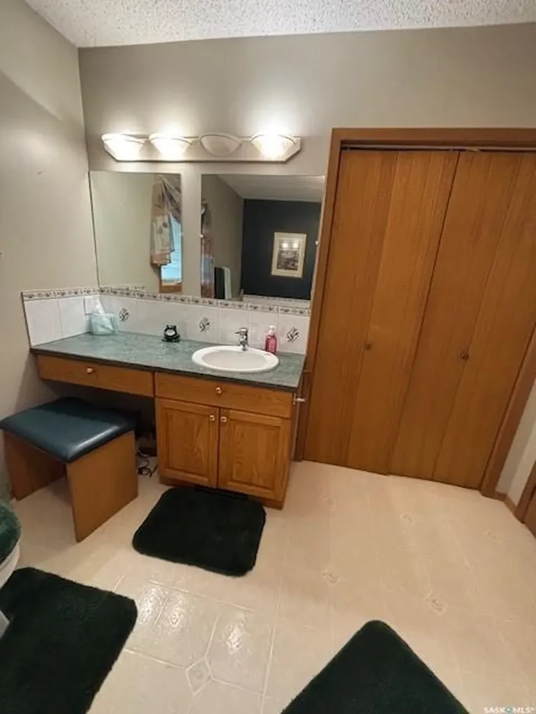 Rural Address Harris Rm No. 316 SK S0L 1K0