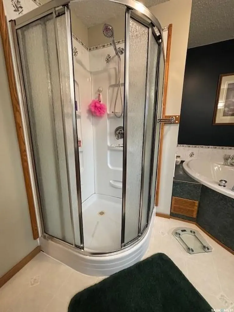 Rural Address Harris Rm No. 316 SK S0L 1K0