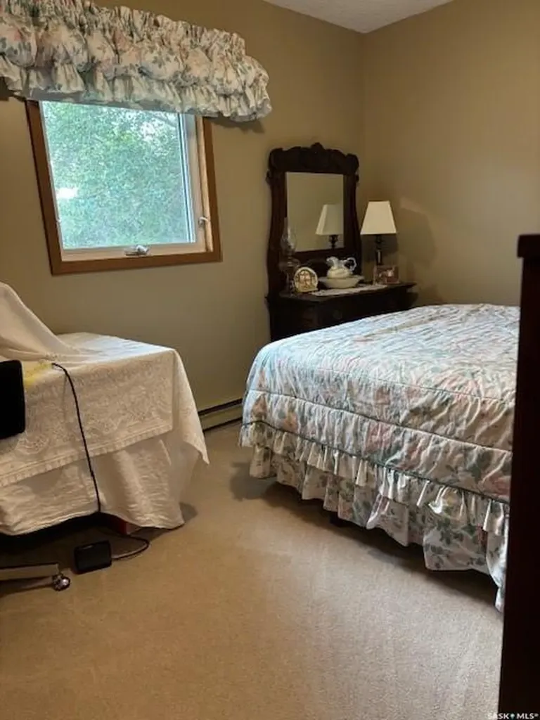 Rural Address Harris Rm No. 316 SK S0L 1K0