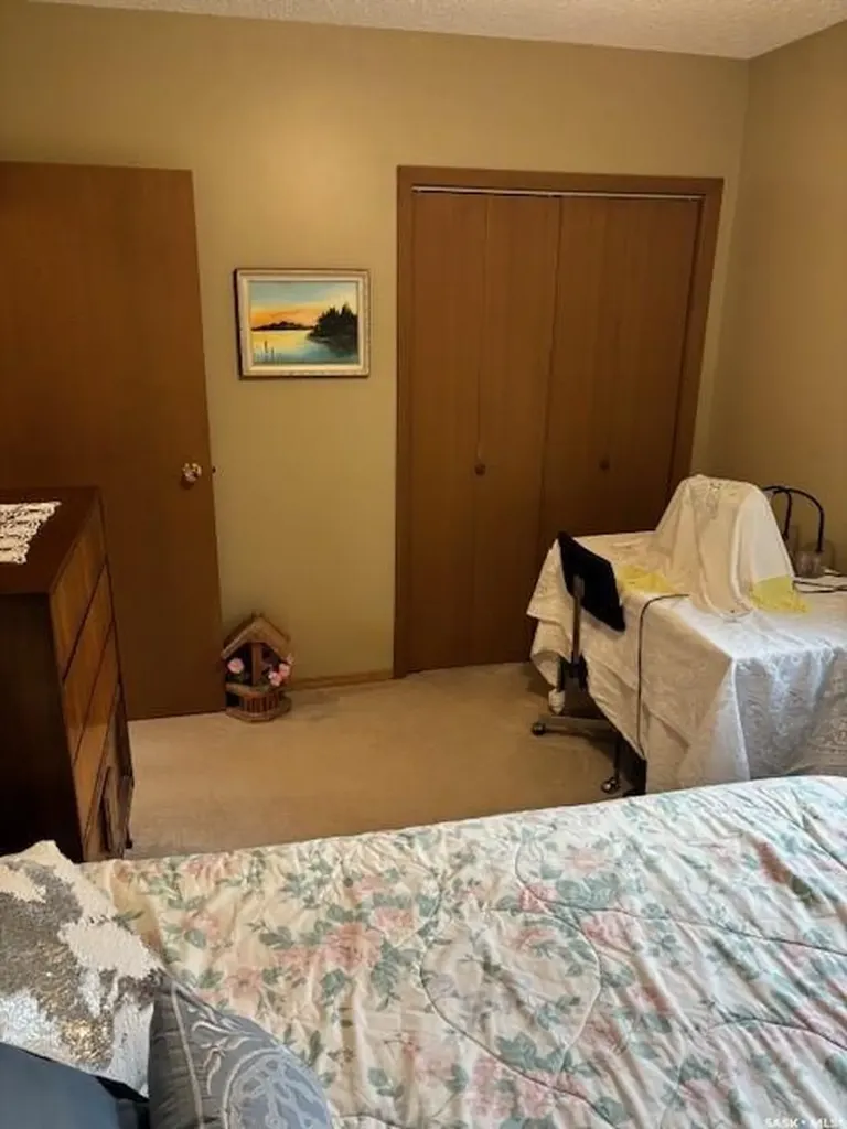 Rural Address Harris Rm No. 316 SK S0L 1K0