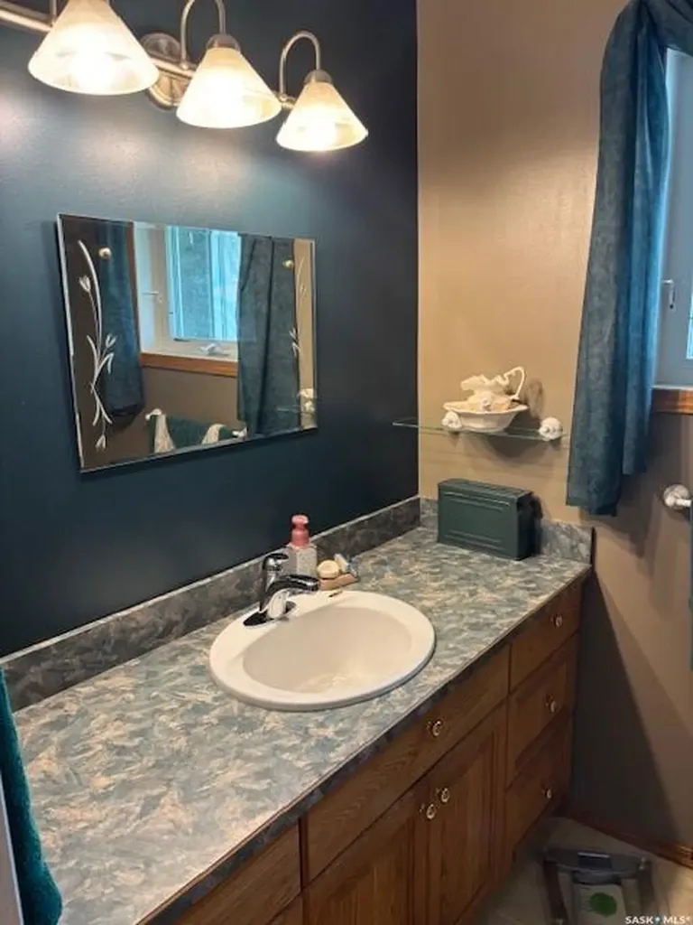 Rural Address Harris Rm No. 316 SK S0L 1K0