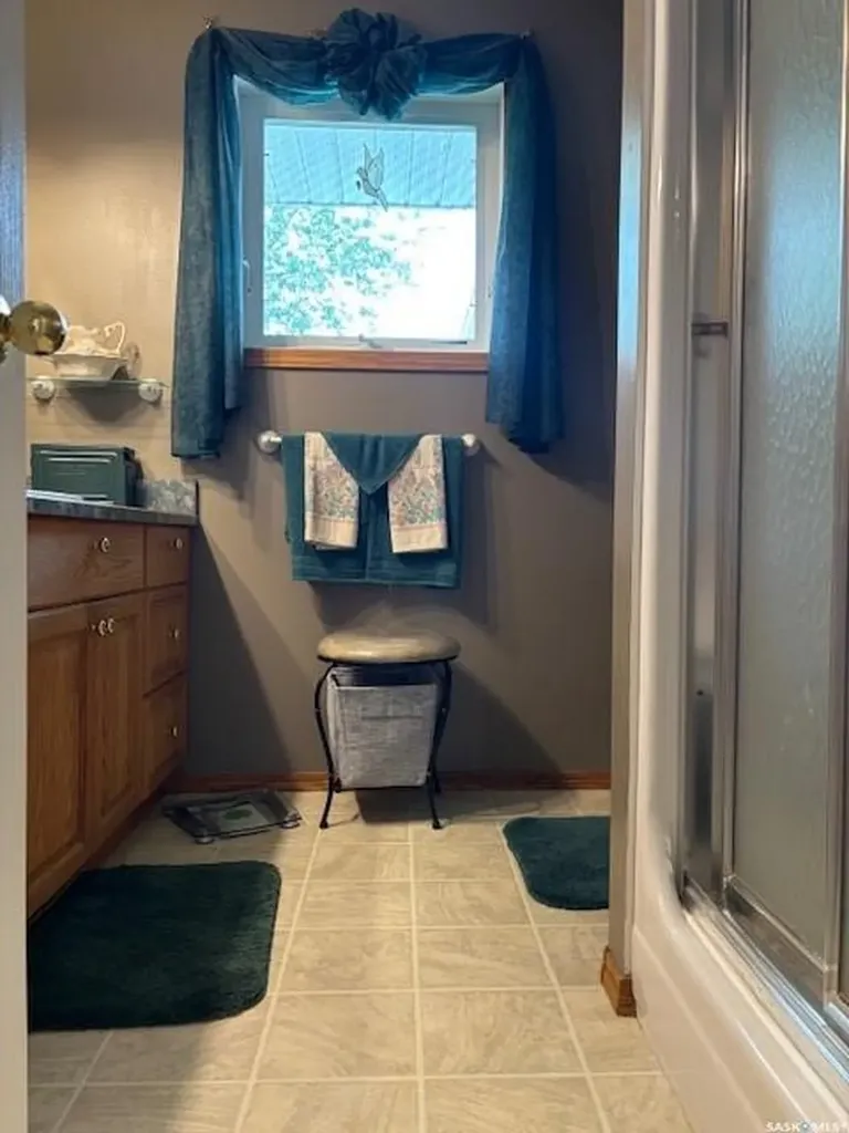 Rural Address Harris Rm No. 316 SK S0L 1K0