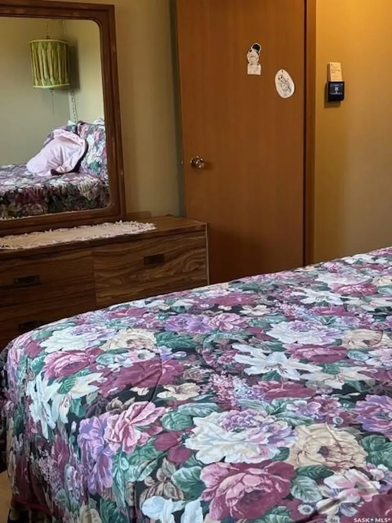 Rural Address Harris Rm No. 316 SK S0L 1K0