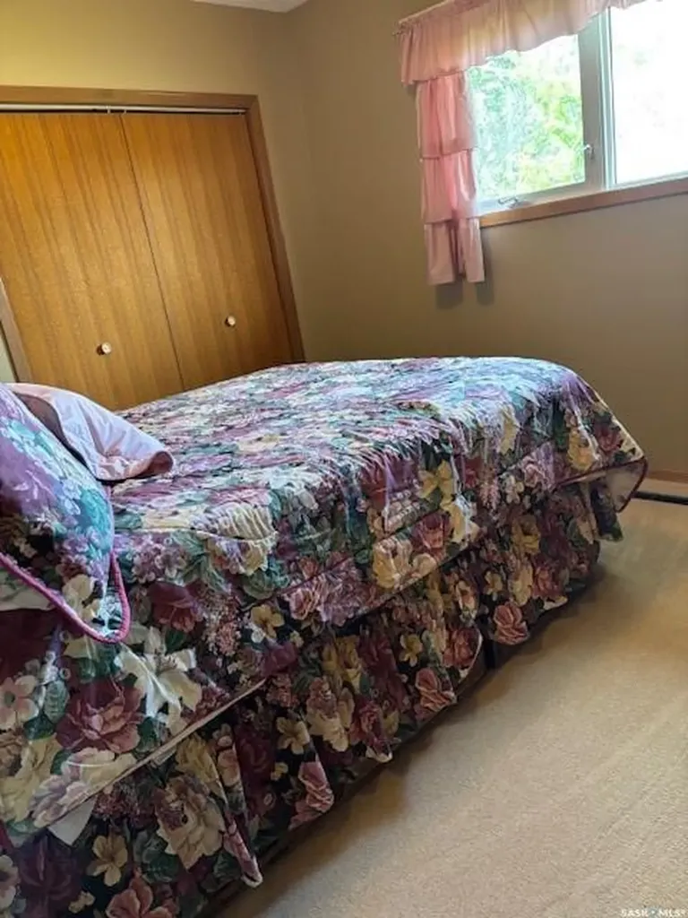 Rural Address Harris Rm No. 316 SK S0L 1K0