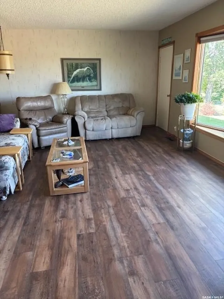 Rural Address Harris Rm No. 316 SK S0L 1K0