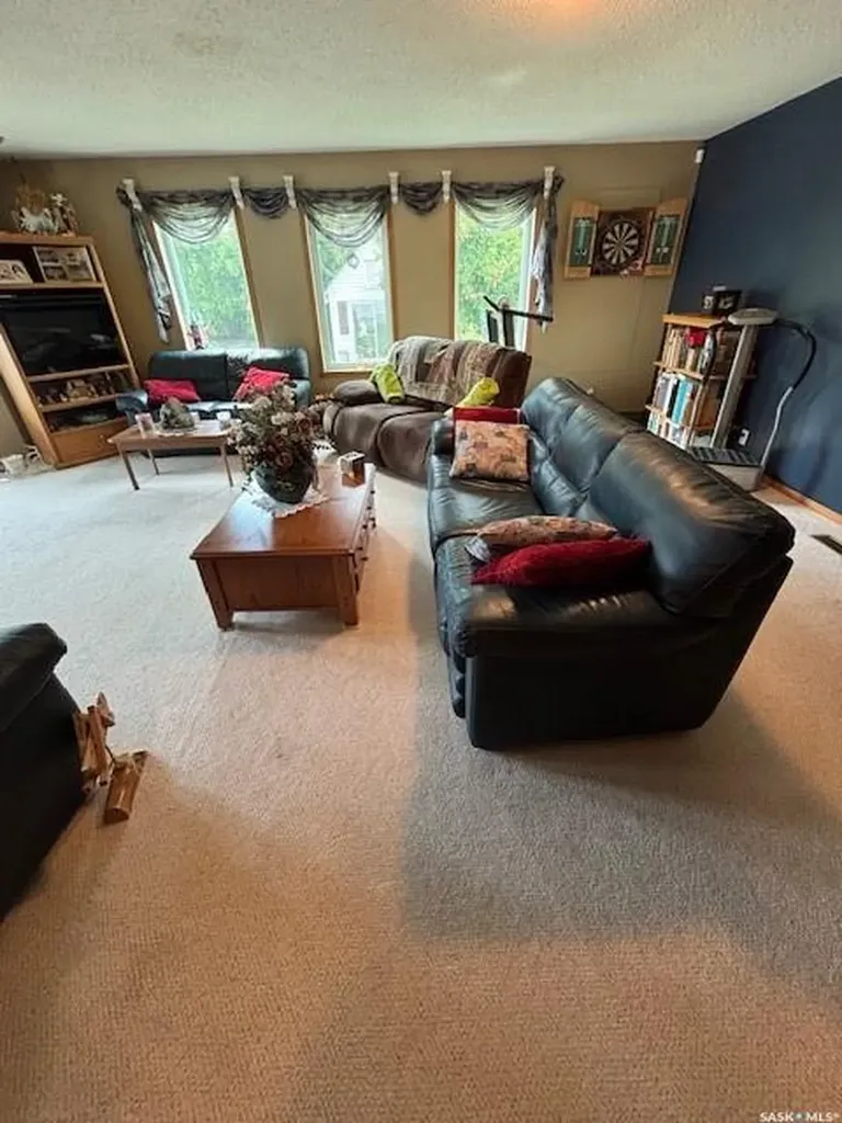 Rural Address Harris Rm No. 316 SK S0L 1K0