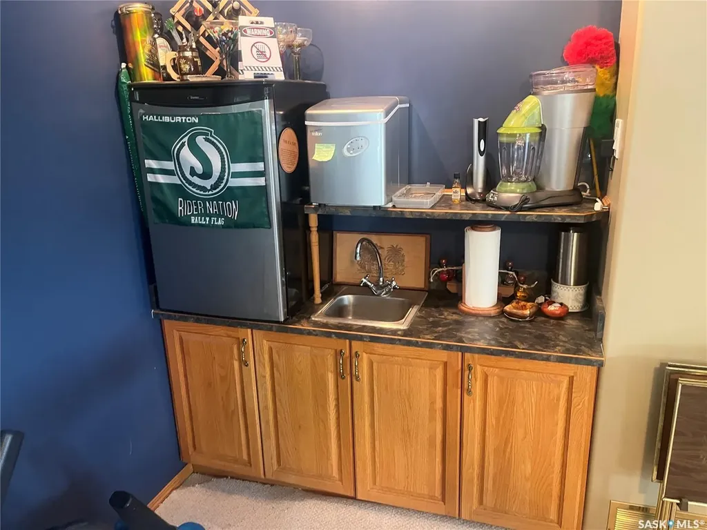 Rural Address Harris Rm No. 316 SK S0L 1K0