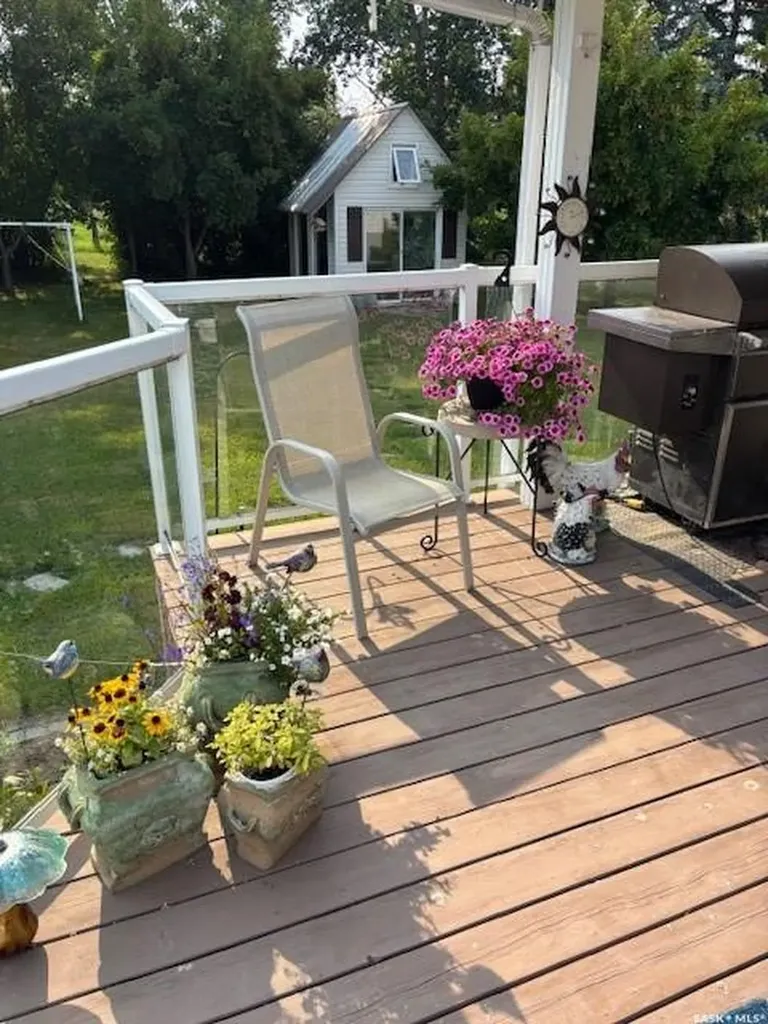 Rural Address Harris Rm No. 316 SK S0L 1K0