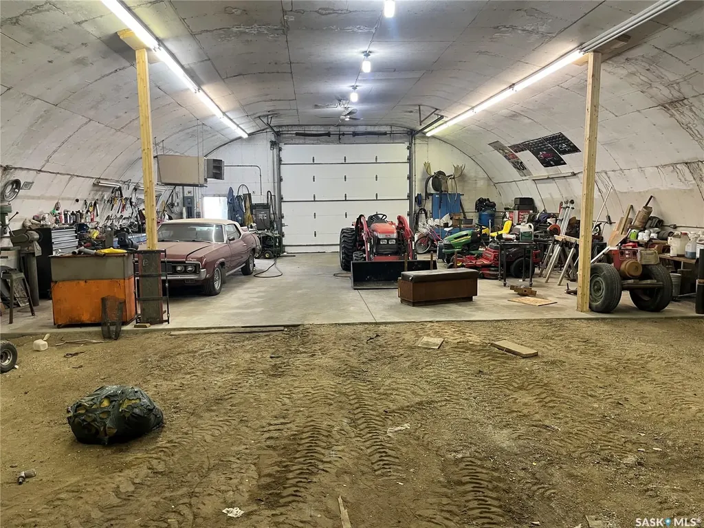 Rural Address Harris Rm No. 316 SK S0L 1K0