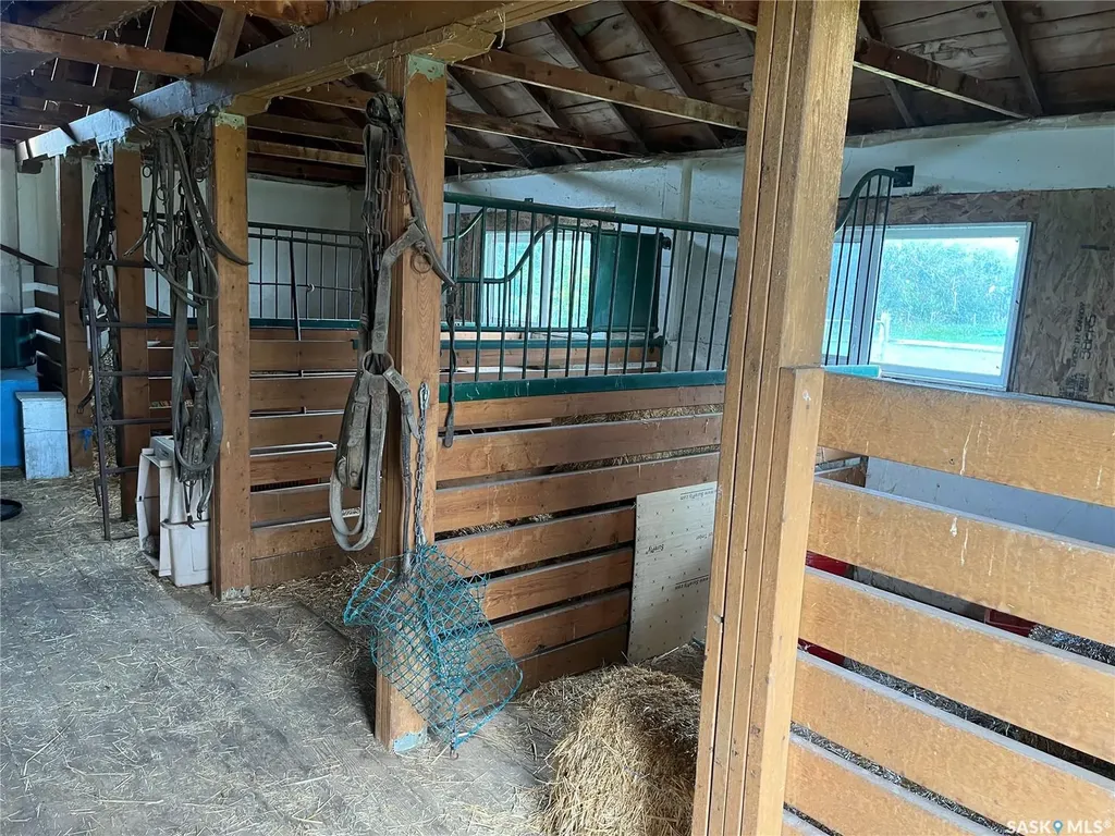 Rural Address Harris Rm No. 316 SK S0L 1K0