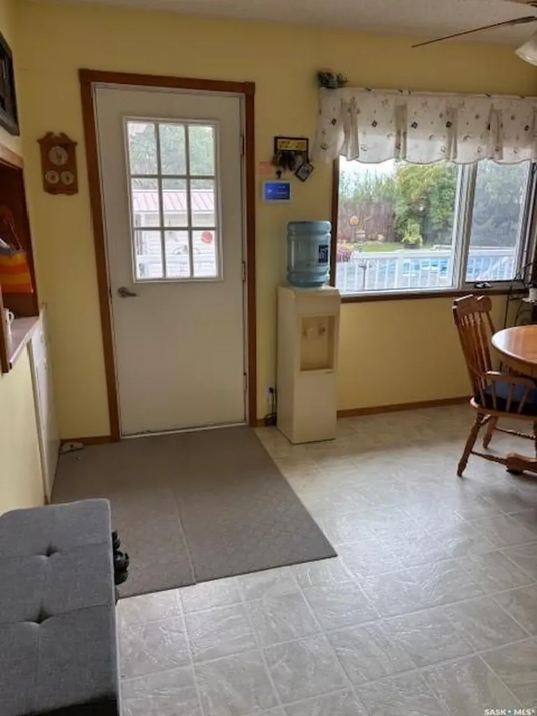 Rural Address Harris Rm No. 316 SK S0L 1K0