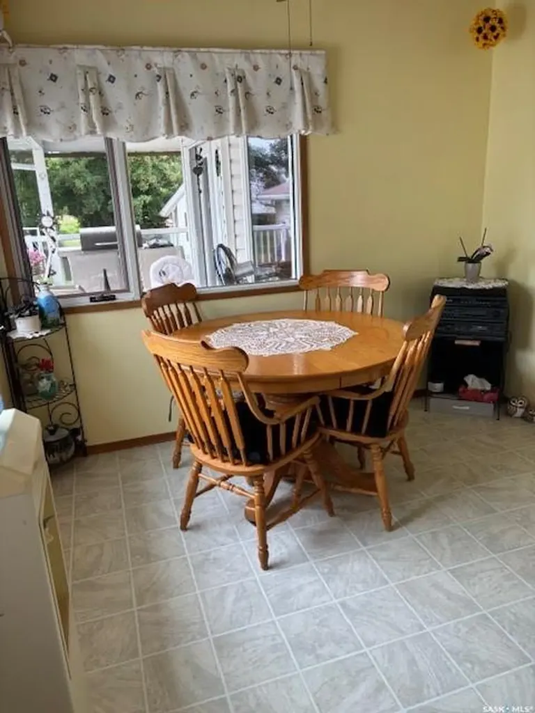 Rural Address Harris Rm No. 316 SK S0L 1K0